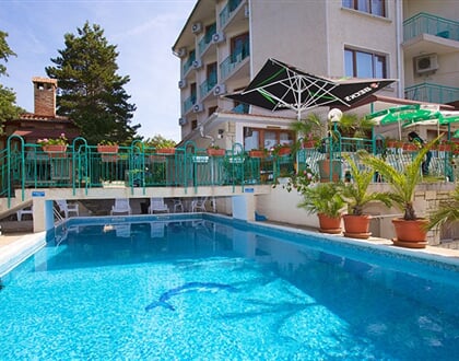Zora-Hotel-28