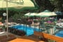 Zora-Hotel-42