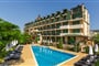Julia-Hotel-5