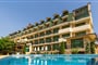 Julia-Hotel-7