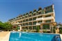 Julia-Hotel-8