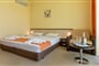 Julia-Hotel-15