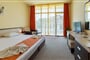 Julia-Hotel-16