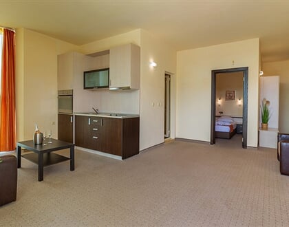Julia-Hotel-28