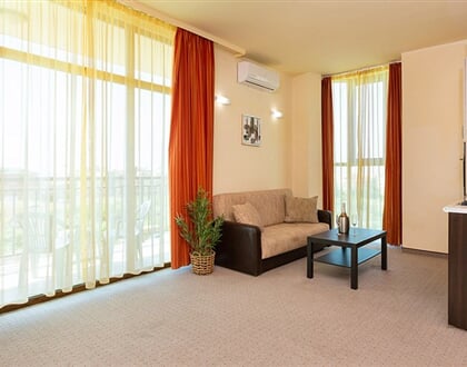 Julia-Hotel-29