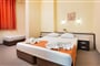Julia-Hotel-32