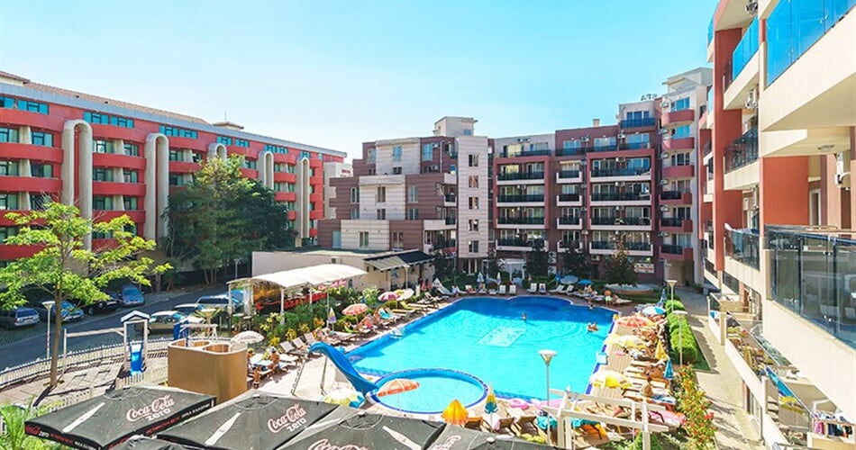 Admiral-Plaza-Hotel-3