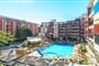Admiral-Plaza-Hotel-3