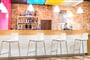 Admiral-Plaza-Hotel-11
