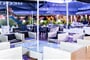 Admiral-Plaza-Hotel-15