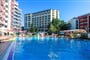 Admiral-Plaza-Hotel-1