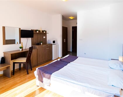 Admiral-Plaza-Hotel-22