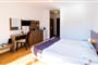 Admiral-Plaza-Hotel-22