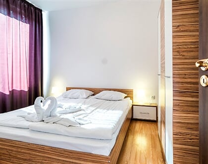 Admiral-Plaza-Hotel-23