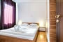 Admiral-Plaza-Hotel-23