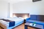Admiral-Plaza-Hotel-27
