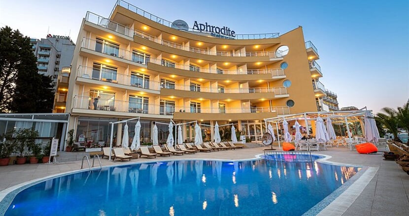 Aphrodite-Beach-Hotel-1