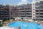 Admiral-Plaza-Hotel-2