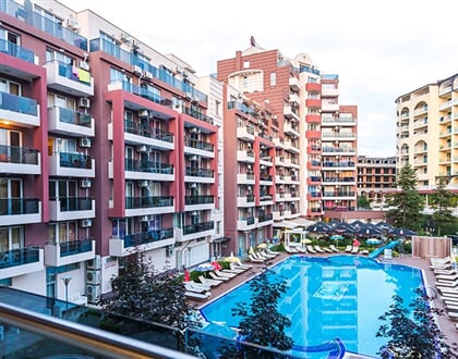 Admiral-Plaza-Hotel-4