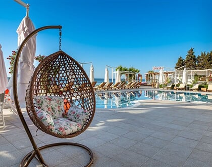 Aphrodite-Beach-Hotel-3