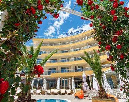 Aphrodite-Beach-Hotel-4