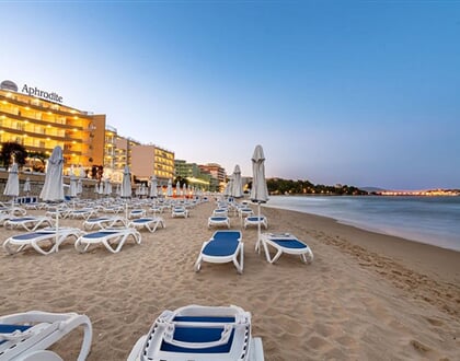 Aphrodite-Beach-Hotel-5