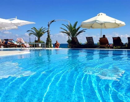 Aphrodite-Beach-Hotel-6