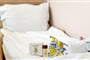 Aphrodite-Beach-Hotel-10