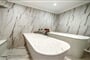 Aphrodite-Beach-Hotel-11