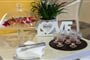 Aphrodite-Beach-Hotel-12