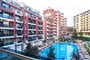 Admiral-Plaza-Hotel-4