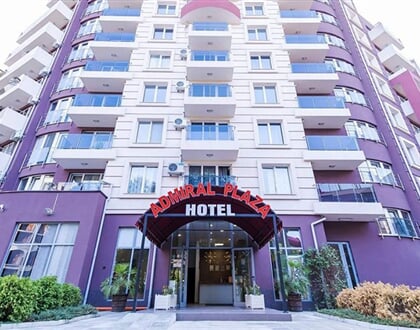 Admiral-Plaza-Hotel-5