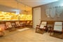 Aphrodite-Beach-Hotel-19