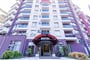 Admiral-Plaza-Hotel-5