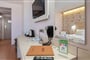 Aphrodite-Beach-Hotel-30