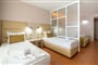 Aphrodite-Beach-Hotel-31