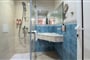 Aphrodite-Beach-Hotel-36