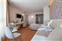 Aphrodite-Beach-Hotel-38