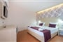 Aphrodite-Beach-Hotel-39