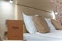 Aphrodite-Beach-Hotel-42