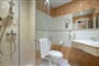 Aphrodite-Beach-Hotel-43