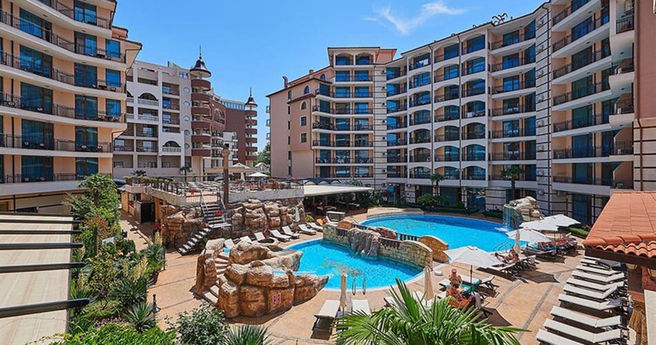 Karolina-Sunny-Beach-Hotel-1