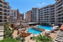 Karolina-Sunny-Beach-Hotel-1
