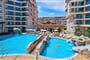 Karolina-Sunny-Beach-Hotel-2