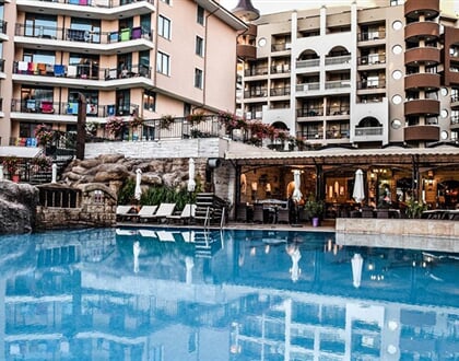 Karolina-Sunny-Beach-Hotel-3