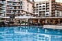 Karolina-Sunny-Beach-Hotel-3