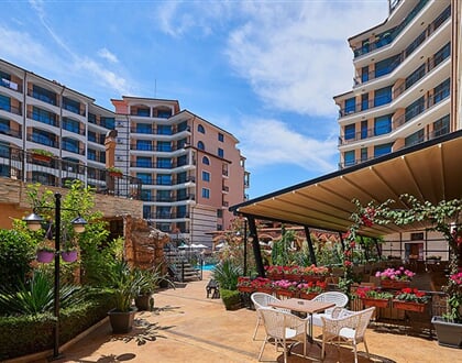 Karolina-Sunny-Beach-Hotel-4
