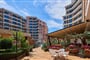 Karolina-Sunny-Beach-Hotel-4