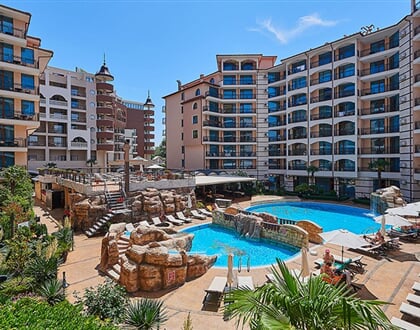 Karolina-Sunny-Beach-Hotel-5