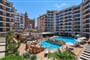 Karolina-Sunny-Beach-Hotel-5